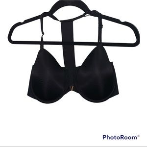 VICTORIA SECRET BRA 34DD